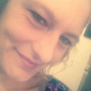 Meet your Posher, Donita